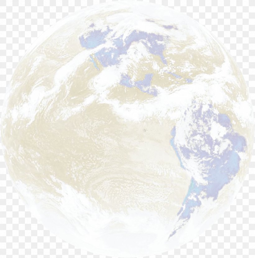 Earth, PNG, 1386x1403px, Earth, Computer Graphics, Dia, Earth Structure, Email Download Free