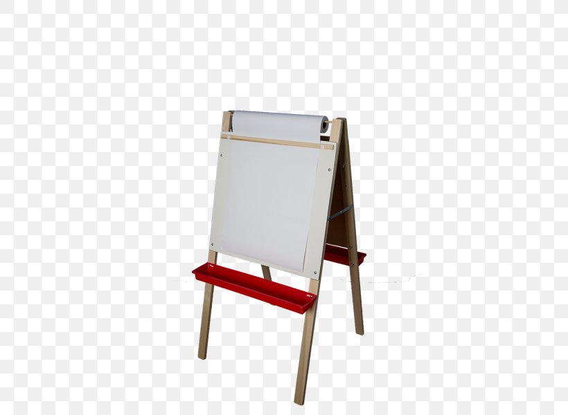 Easel Rectangle, PNG, 600x600px, Easel, Chair, Furniture, Office Supplies, Rectangle Download Free