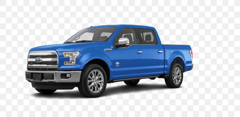 Ford Motor Company Car Ford Super Duty 2018 Ford F-150 King Ranch, PNG, 756x400px, 2016 Ford F150, 2018 Ford F150, 2018 Ford F150 King Ranch, Ford, Automotive Design Download Free