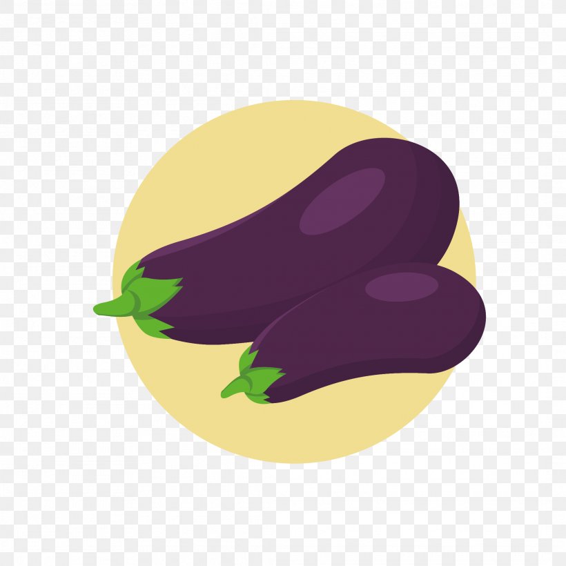 Fruit Vegetable Clip Art, PNG, 2126x2126px, Fruit, Auglis, Eggplant, Food, Old Person Smell Download Free