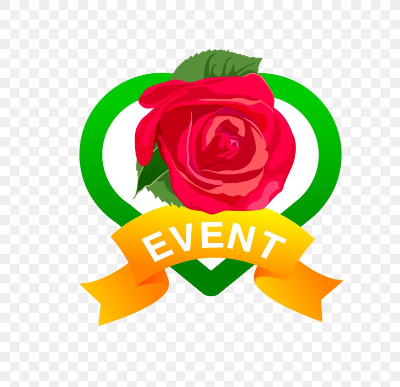 Garden Roses Beach Rose Flower Clip Art, PNG, 728x792px, Beach Rose, Art, Clip Art, Floral Design, Flower Download Free