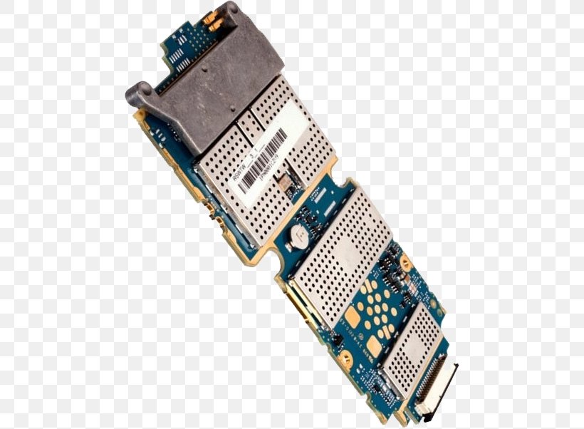 Graphics Cards & Video Adapters Microcontroller Hardware Programmer Electronics Network Cards & Adapters, PNG, 602x602px, Graphics Cards Video Adapters, Circuit Component, Computer Component, Computer Hardware, Computer Memory Download Free