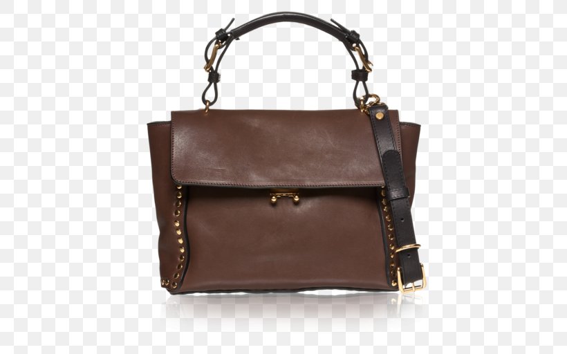Handbag Shoulder Bag M Leather Strap, PNG, 570x512px, Handbag, Bag, Beige, Brand, Brown Download Free