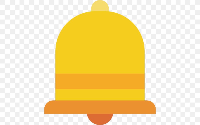 Hat Line Font, PNG, 512x512px, Hat, Cap, Headgear, Orange, Yellow Download Free