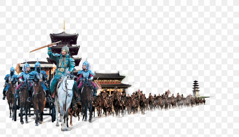 Horse Goguryeo Baekje Korea Pack Animal, PNG, 988x566px, Horse, Baekje, Chariot, Goguryeo, Gwanggaeto The Great Download Free