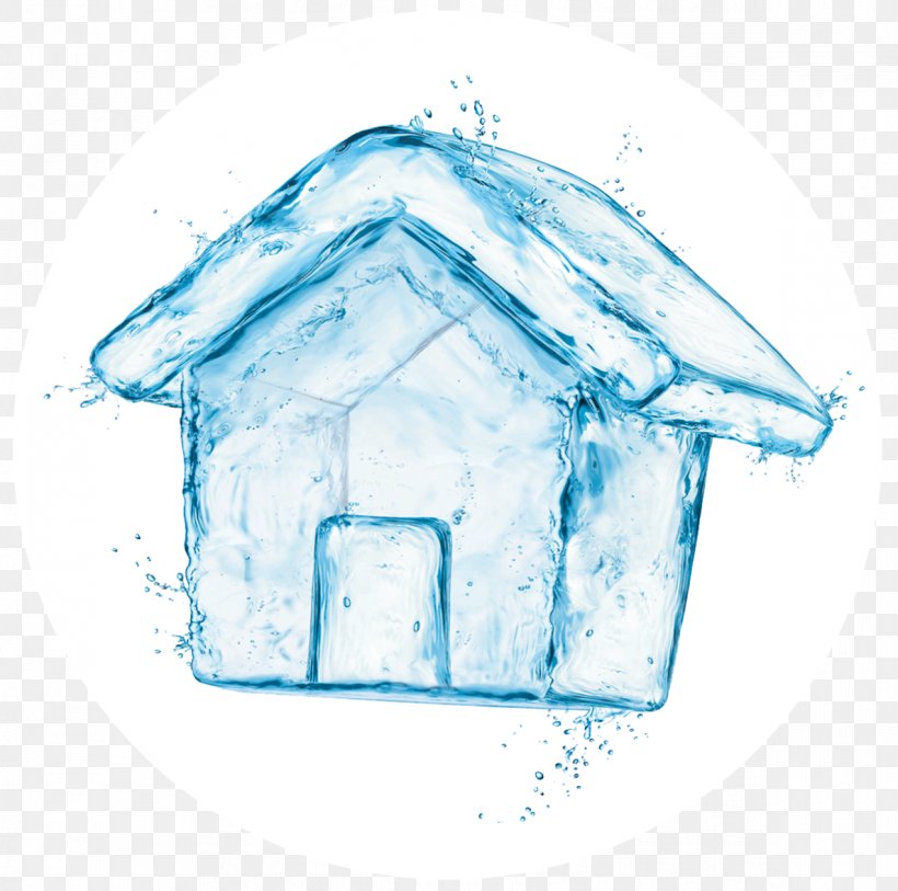 House Sketch, PNG, 1187x1178px, House, Artwork, Drawing, Microsoft Azure, Water Download Free