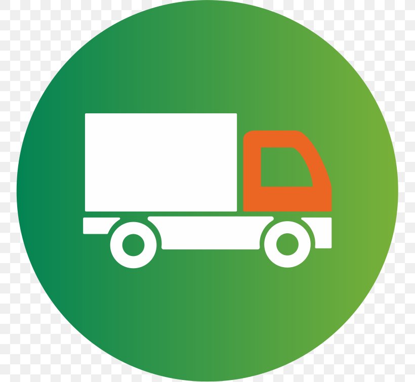 Illustration Vector Graphics Logistics Product Diens, PNG, 755x755px, Logistics, Android, Area, Brand, Diens Download Free