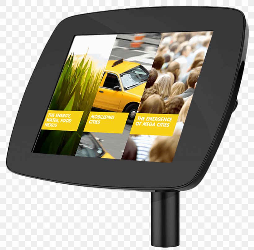 Interactive Kiosks Mobile App Development Android, PNG, 1200x1184px, Kiosk, Advertising, Android, Display Advertising, Interactive Kiosks Download Free