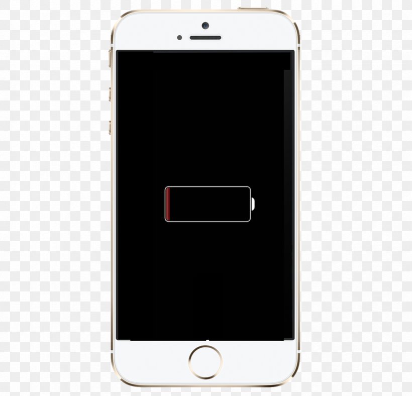 IPhone 3GS IPhone 5s Apple IPhone 7 Plus IPhone 5c, PNG, 832x800px, Iphone 3gs, Apple, Apple Iphone 7 Plus, Communication Device, Electronic Device Download Free