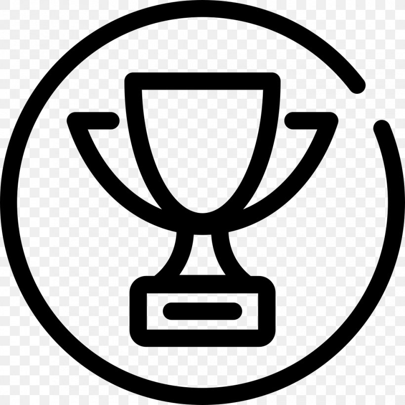 Kentico CMS Award Image Innovation Trophy, PNG, 980x980px, Kentico Cms, Award, Black And White, Content Management System, Customer Download Free