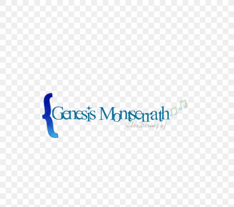 Logo Brand Font, PNG, 900x800px, Logo, Area, Blue, Brand, Computer Download Free