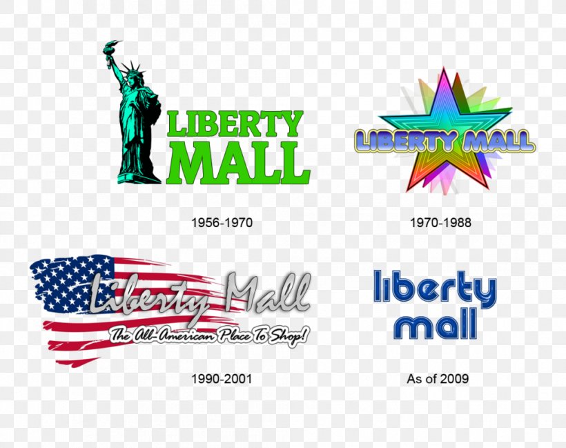 Logo United States Brand Douchegordijn, PNG, 1004x795px, Logo, Advertising, Brand, Curtain, Douchegordijn Download Free
