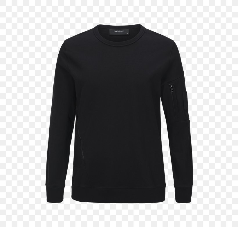 Long-sleeved T-shirt Top, PNG, 600x780px, Tshirt, Active Shirt, Black, Cardigan, Clothing Download Free