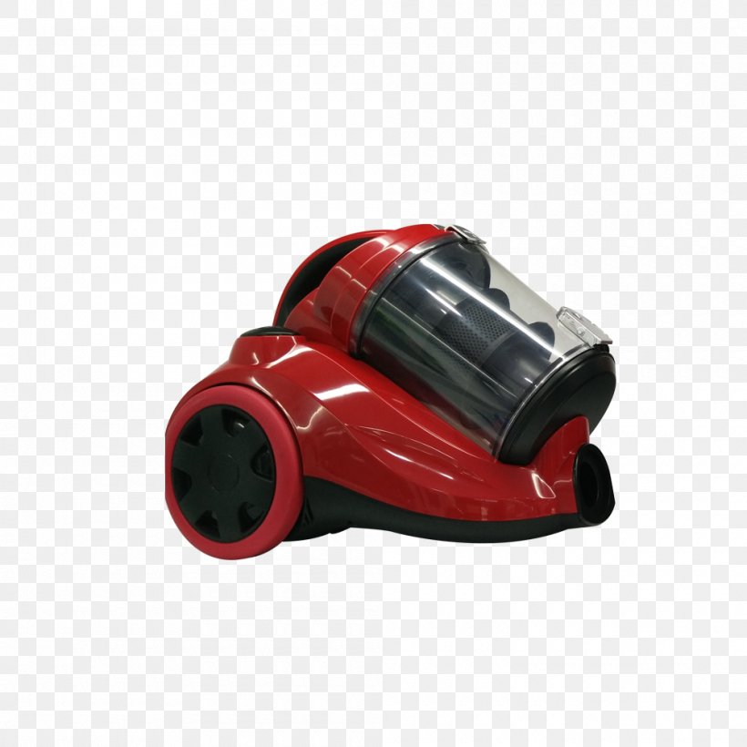 Ningbo Dahua Electric Appliance Co.,Ltd. Vacuum Cleaner Electricity Home Appliance, PNG, 1000x1000px, Vacuum Cleaner, Automotive Design, Car, Electric Motor, Electric Vehicle Download Free