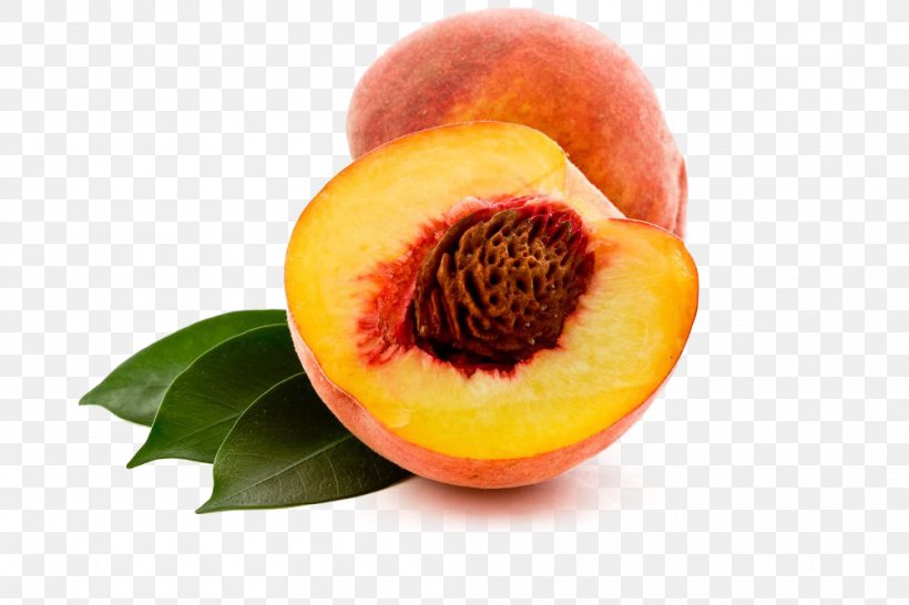 Peach Fruit Download, PNG, 1000x666px, Peach, Food, Fruit, Local Food, Natural Foods Download Free