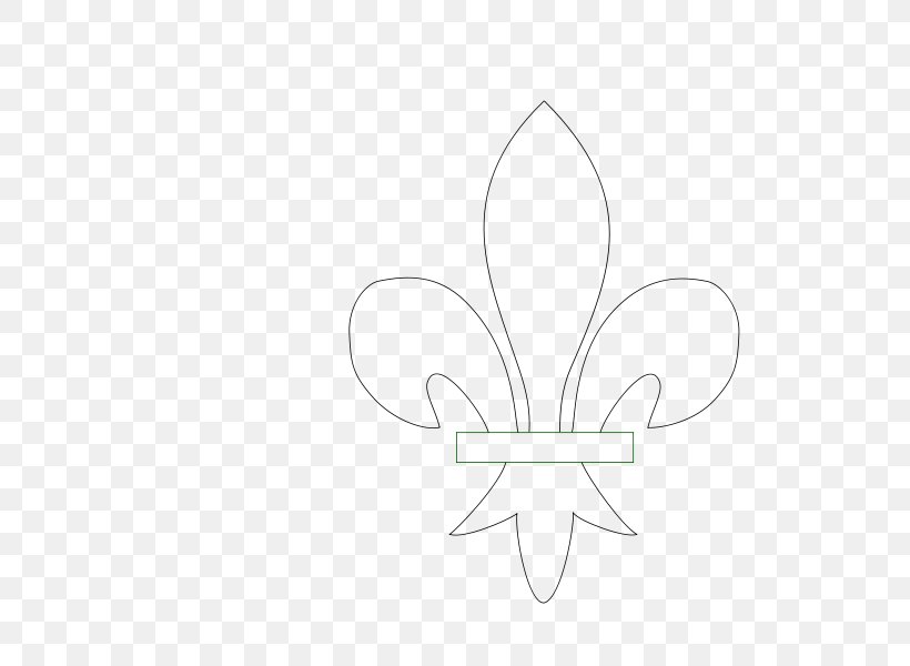 Petal Logo White Line Art Clip Art, PNG, 800x600px, Petal, Artwork, Black And White, Cartoon, Computer Download Free