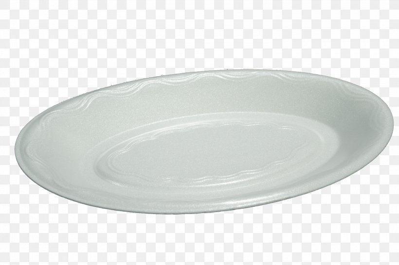 Plastic Platter Tableware, PNG, 3000x2000px, Plastic, Dinnerware Set, Dishware, Oval, Platter Download Free