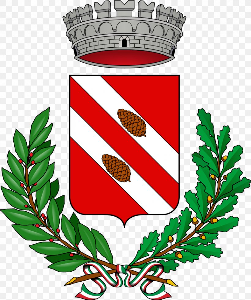 Province Of Asti San Colombano Al Lambro Coat Of Arms San Colombano Belmonte Scarmagno, PNG, 856x1026px, Province Of Asti, Artwork, Coat Of Arms, Crown, Escutcheon Download Free