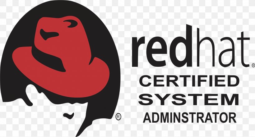 Red Hat Certification Program Red Hat Enterprise Linux System Administrator, PNG, 1540x830px, Watercolor, Cartoon, Flower, Frame, Heart Download Free