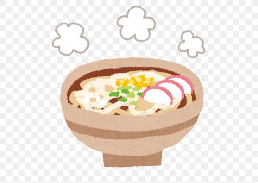 Sanuki Udon Tanuki マルちゃん赤いきつねと緑のたぬき Dashi, PNG, 551x583px, Udon, Cuisine, Dashi, Dessert, Dish Download Free