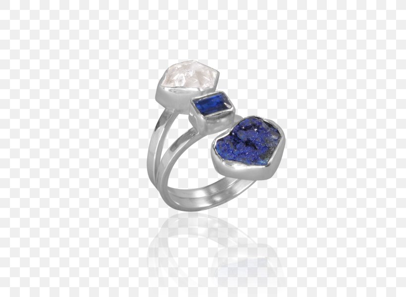 Sapphire Gemstone Diamond Ring Tanzanite, PNG, 600x600px, Sapphire, Azurite, Blue, Body Jewellery, Body Jewelry Download Free