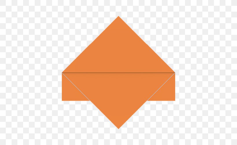 Shape Symbol Rhombus Clip Art, PNG, 500x500px, Shape, Cross, Diamond, Heart, Orange Download Free