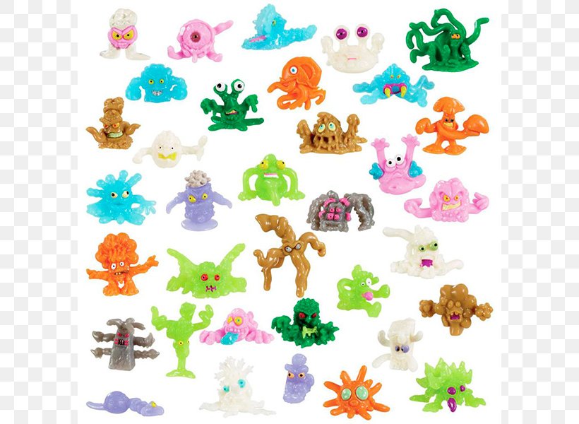 Skylanders: Spyro’s Universe Fungus Price Toy Shop, PNG, 686x600px, Fungus, Animal Figure, Artikel, Body Jewelry, Flower Download Free