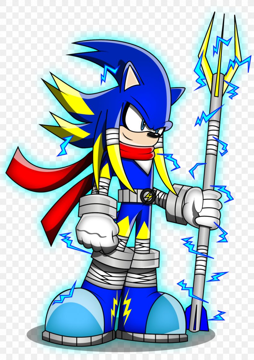 Sonic The Hedgehog Shadow The Hedgehog Knuckles The Echidna Sonic And The Secret Rings, PNG, 1024x1449px, Sonic The Hedgehog, Area, Art, Artwork, Character Download Free