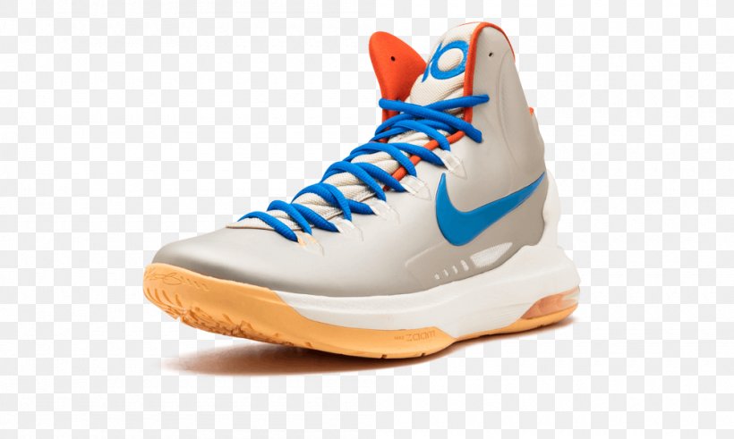 Sports Shoes Sportswear Footwear Basketball Shoe, PNG, 1000x600px, Sports Shoes, Athletic Shoe, Basketball, Basketball Shoe, Cross Training Shoe Download Free