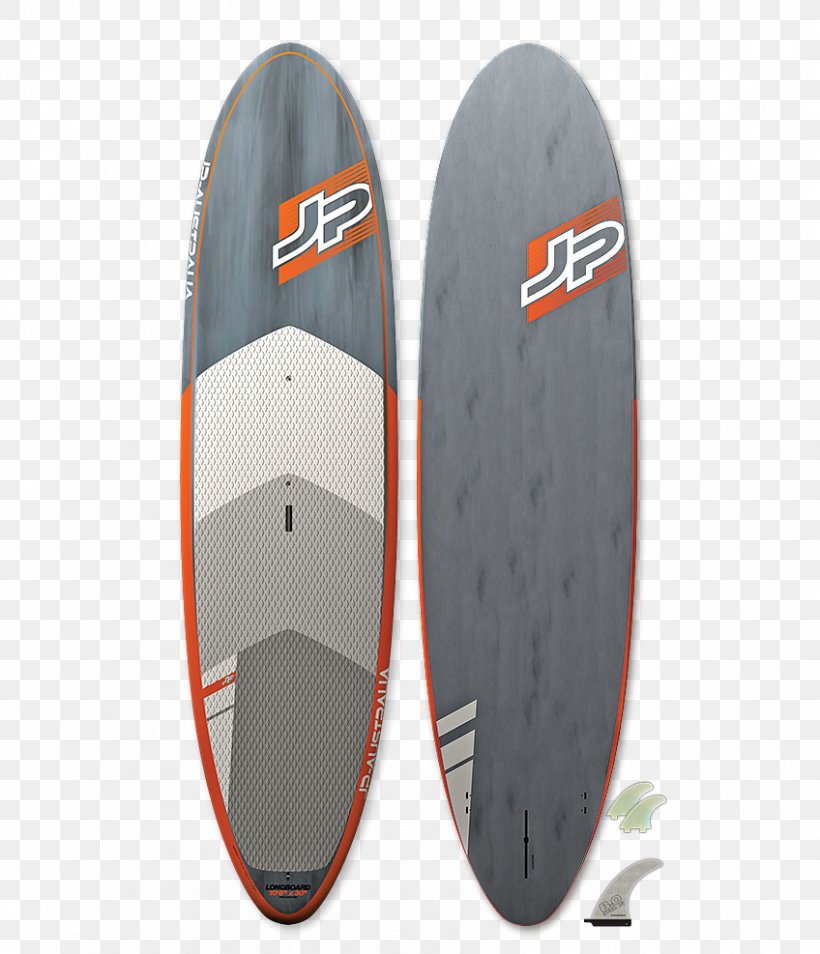 Standup Paddleboarding Longboard Windsurfing Surfboard, PNG, 848x987px, 2017, 2019, Standup Paddleboarding, Boardsport, Dakine Download Free