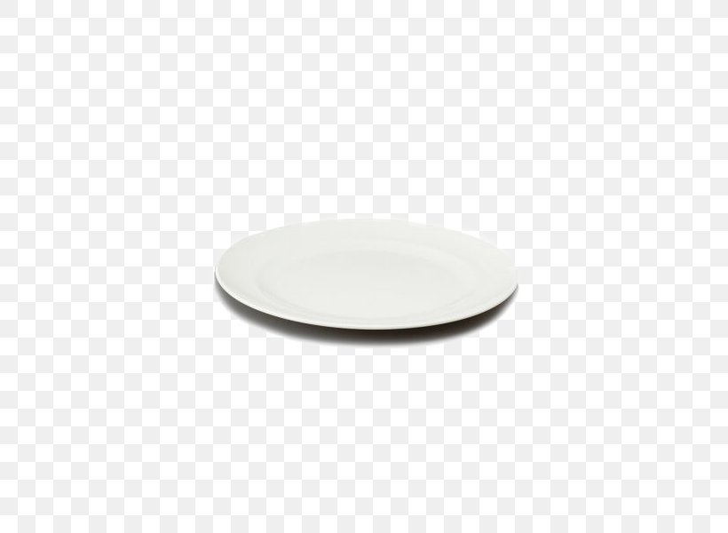 Tableware, PNG, 600x600px, Table, Dishware, Tableware Download Free