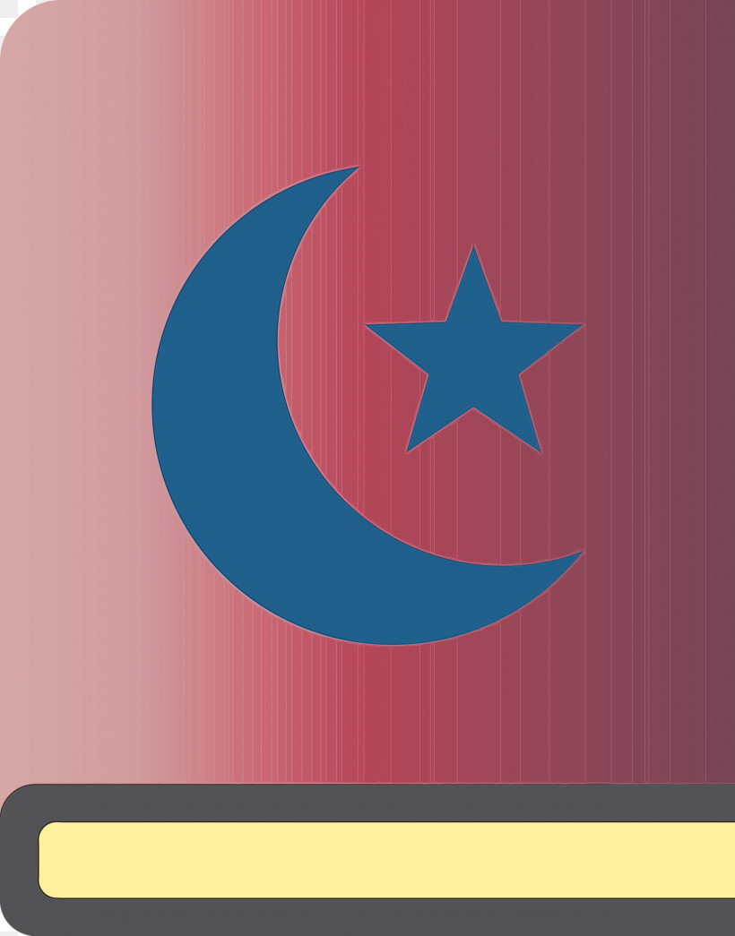 Technology Crescent Symbol, PNG, 2353x3000px, Ramadan, Crescent, Islam, Muslims, Paint Download Free