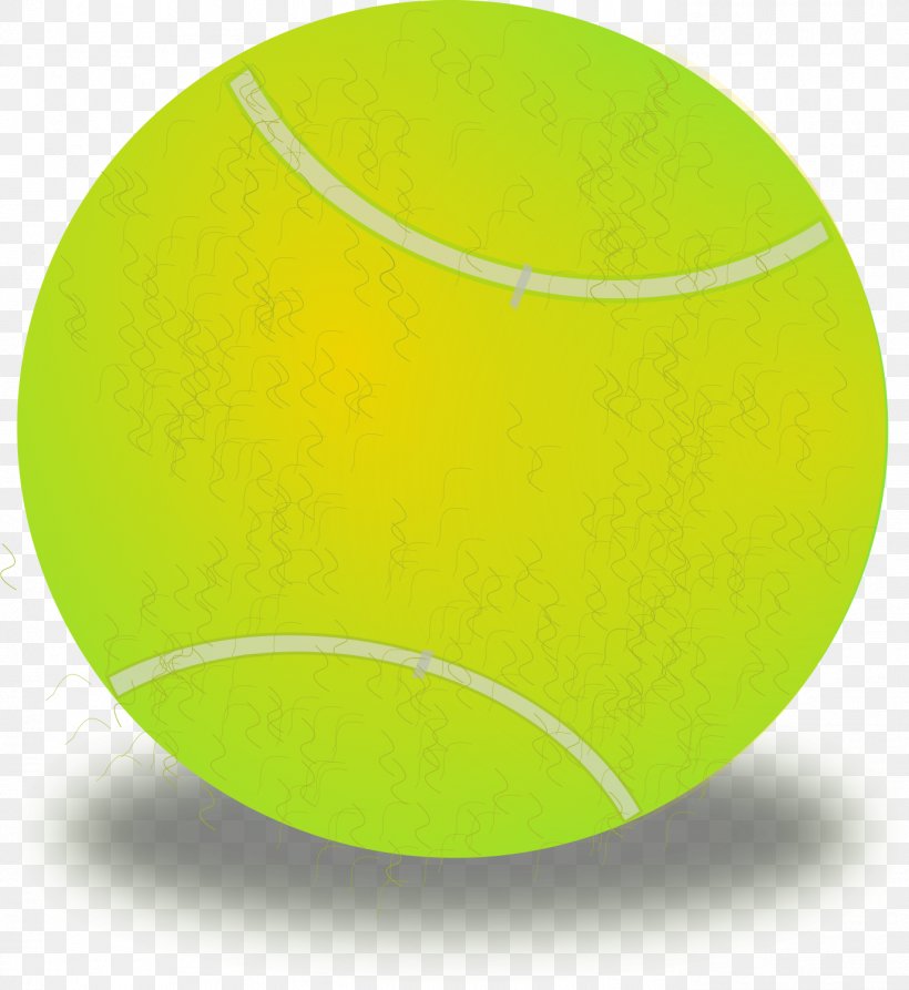 Tennis Balls Sport Racket Clip Art, PNG, 1374x1497px, Tennis Balls, Ball, Ball Game, Basketball, Football Download Free