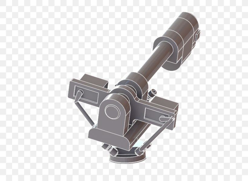 Tool Household Hardware Angle, PNG, 800x600px, Tool, Hardware, Hardware Accessory, Household Hardware Download Free