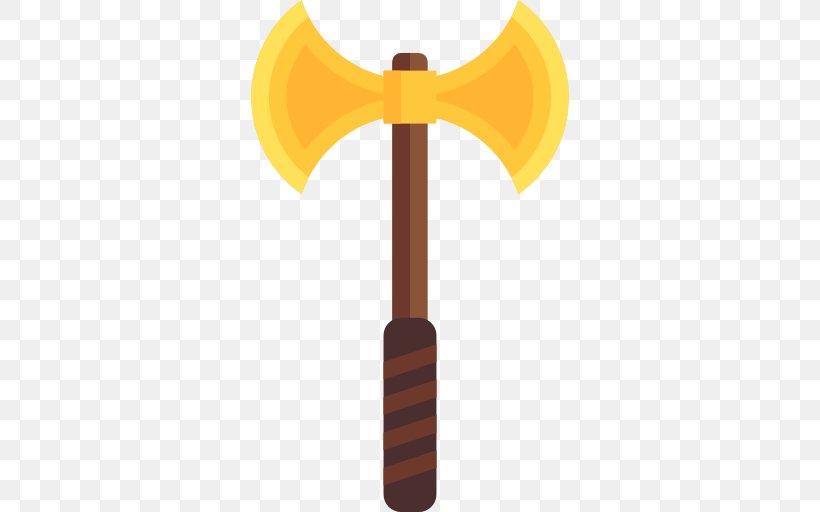 Tool Weapon Axe Hatchet, PNG, 512x512px, Tool, Author, Axe, Cursor, Fairy Tale Download Free