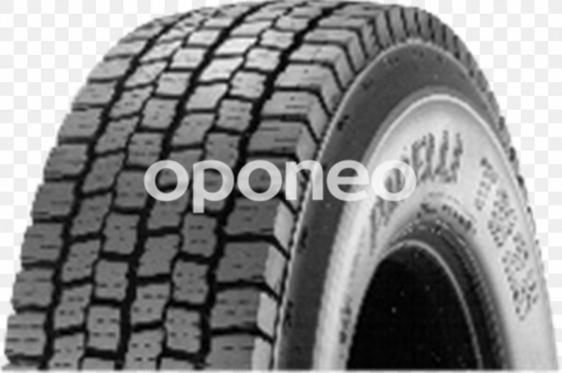 Tread Formula One Tyres Goodyear Dunlop Sava Tires Natural Rubber, PNG, 1052x700px, Tread, Alloy Wheel, Assortment Strategies, Auto Part, Automotive Tire Download Free