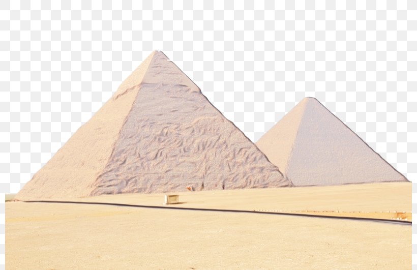 Triangle Background, PNG, 800x531px, Triangle, Cone, Landscape, Monument, Pyramid Download Free