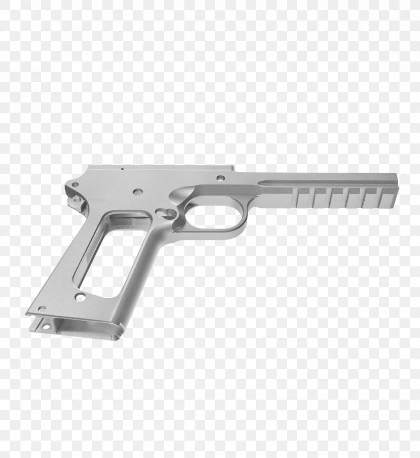 Trigger Firearm Air Gun Gun Barrel Ranged Weapon, PNG, 917x1000px, Trigger, Air Gun, Airsoft, Automotive Exterior, Car Download Free