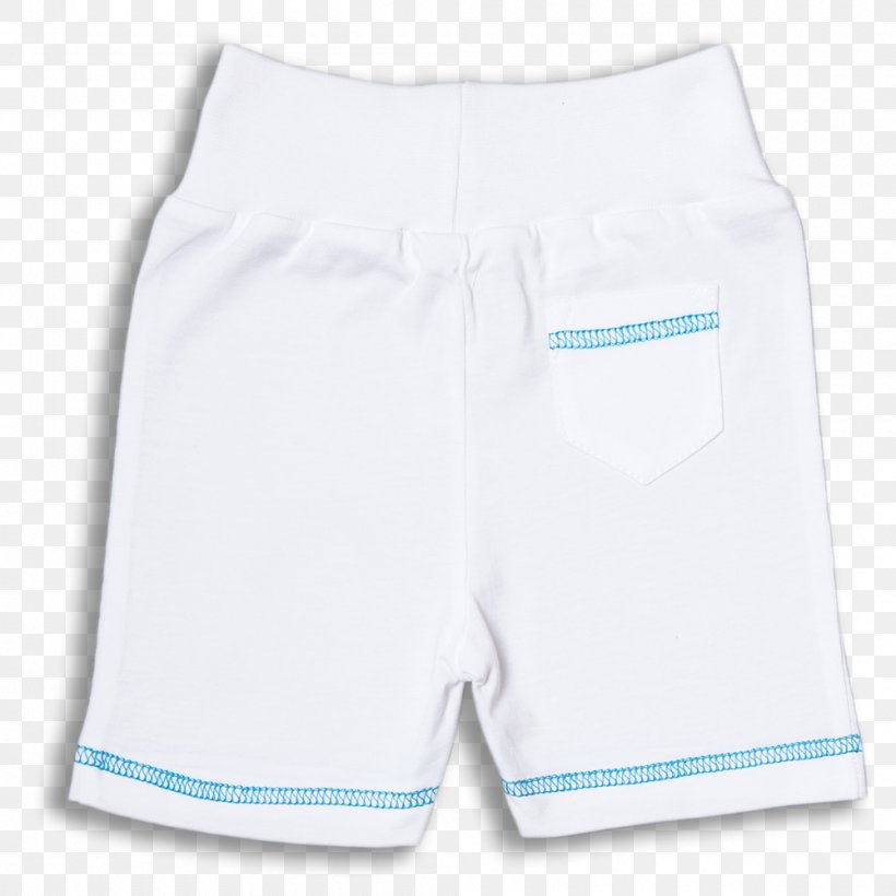 Trunks Bermuda Shorts Y7 Studio Williamsburg, PNG, 1000x1000px, Trunks, Active Shorts, Bermuda Shorts, Blue, Clothing Download Free