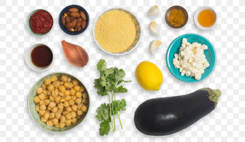 Vegetarian Cuisine Condiment Natural Foods Recipe, PNG, 700x477px, Vegetarian Cuisine, Condiment, Diet, Diet Food, Dish Download Free