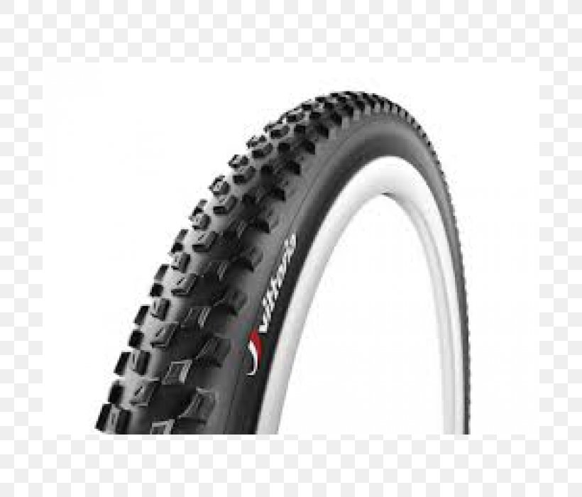 Vittoria S.p.A. Tire Bicycle Mountain Bike 29er, PNG, 700x700px, Vittoria Spa, Auto Part, Automotive Tire, Automotive Wheel System, Bicycle Download Free