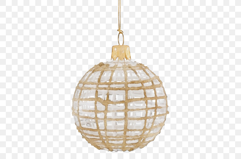 White Ceiling Fixture Lighting Light Fixture Ceiling, PNG, 540x540px, Watercolor, Beige, Ceiling, Ceiling Fixture, Interior Design Download Free