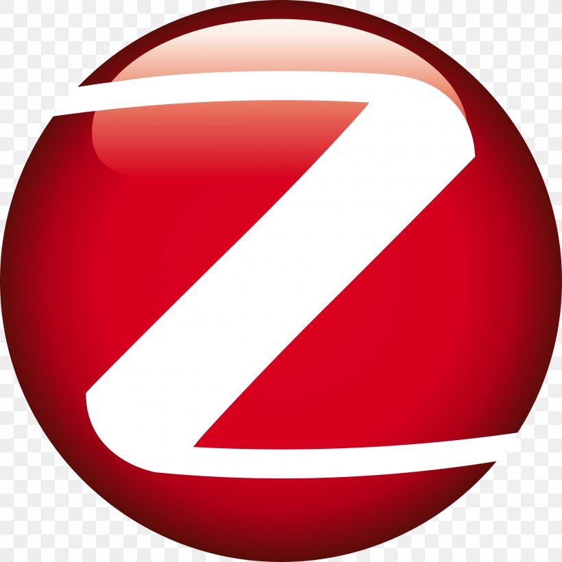 Zigbee Computer Network Logo, PNG, 2400x2400px, Zigbee, Ball, Computer Network, Ieee 802154, Internet Of Things Download Free