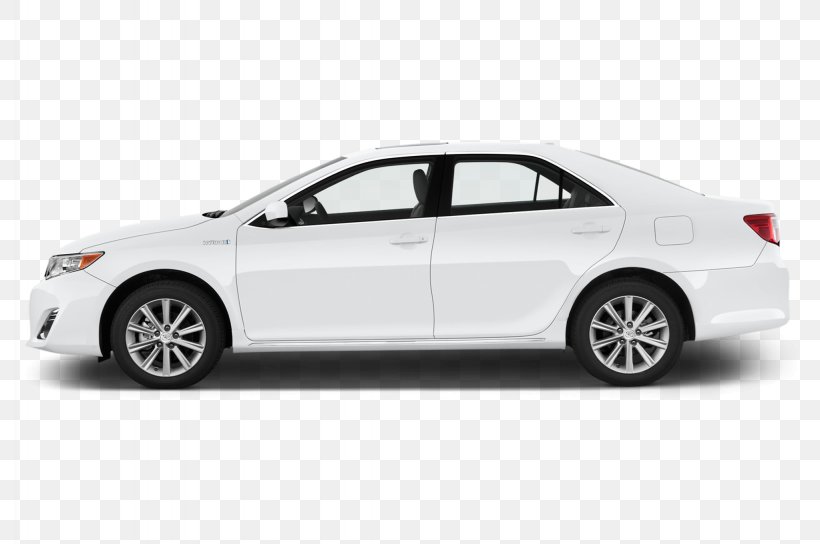2012 Toyota Camry 2014 Toyota Camry Hybrid LE Sedan 2018 Toyota Camry LE Car, PNG, 2048x1360px, 2012 Toyota Camry, 2018 Toyota Camry, 2018 Toyota Camry Le, Airbag, Automatic Transmission Download Free
