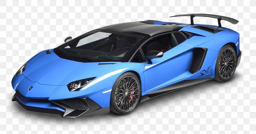 2016 Lamborghini Aventador Geneva Motor Show Car Lamborghini Miura, PNG,  1743x918px, 2016 Lamborghini Aventador, Automotive Design,