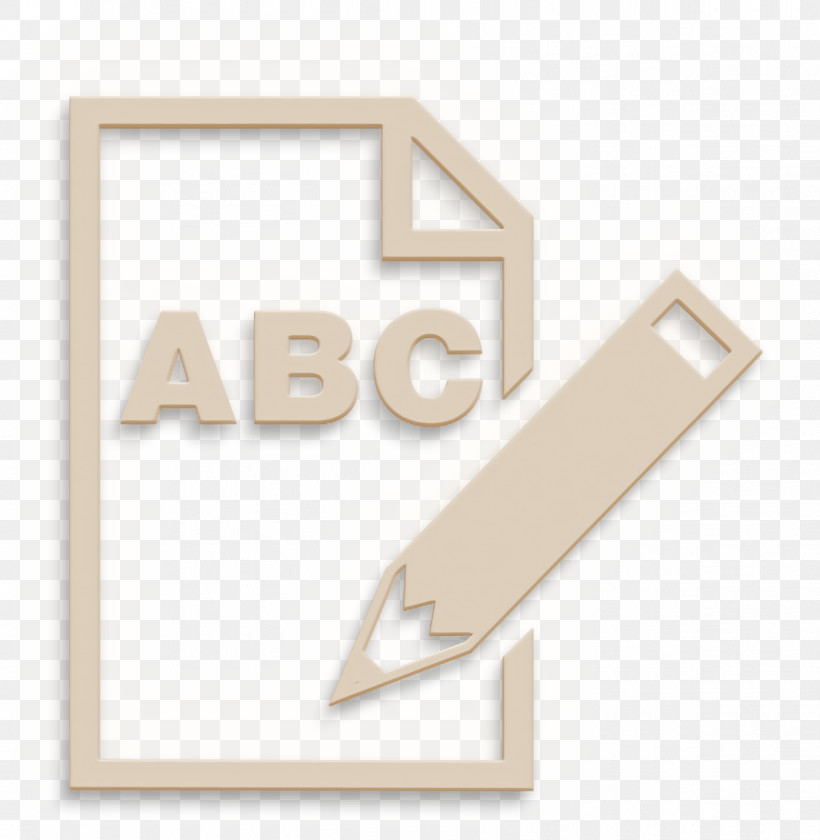 Abc Icon Interface Icon Academic 2 Icon, PNG, 1210x1240px, Abc Icon, Academic 2 Icon, Geometry, Interface Icon, Mathematics Download Free