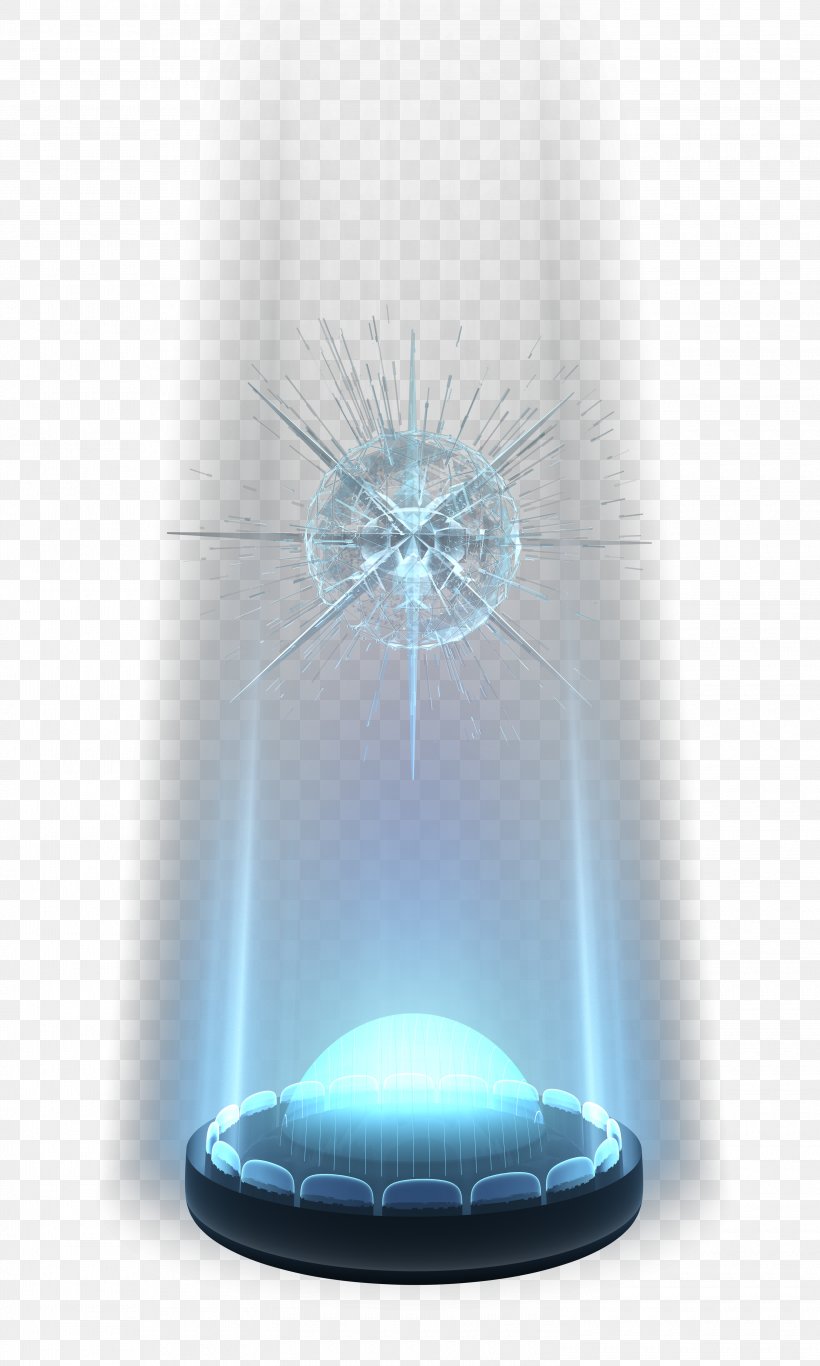 Altar Holography, PNG, 3000x5000px, Altar, Art, Holography, Imagination, Science Fiction Download Free