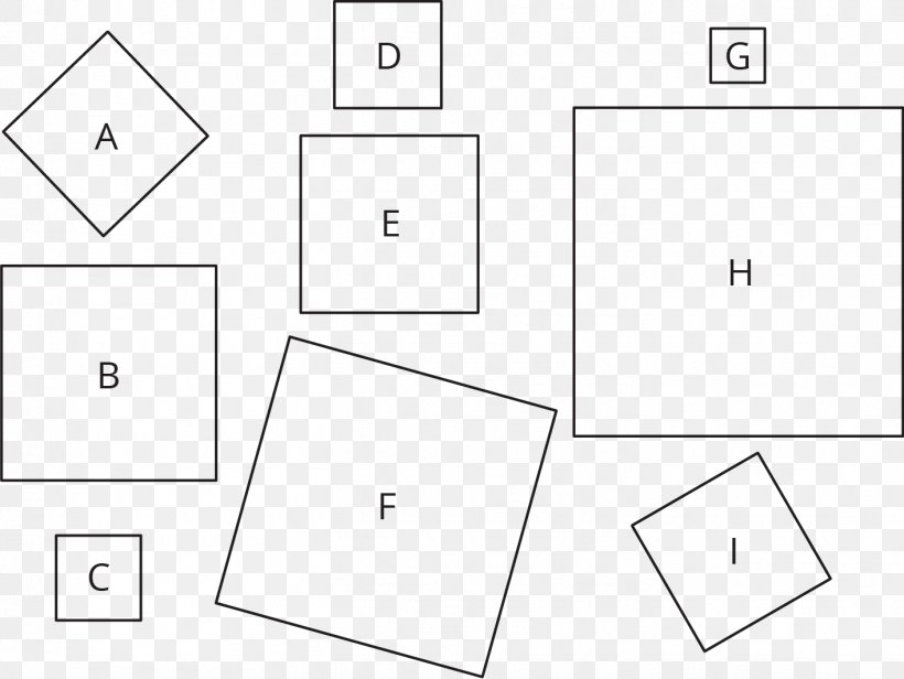 Area Perimeter TeachersPayTeachers Triangle, PNG, 1414x1063px, Area, Black And White, Brand, Constructivism, Diagram Download Free