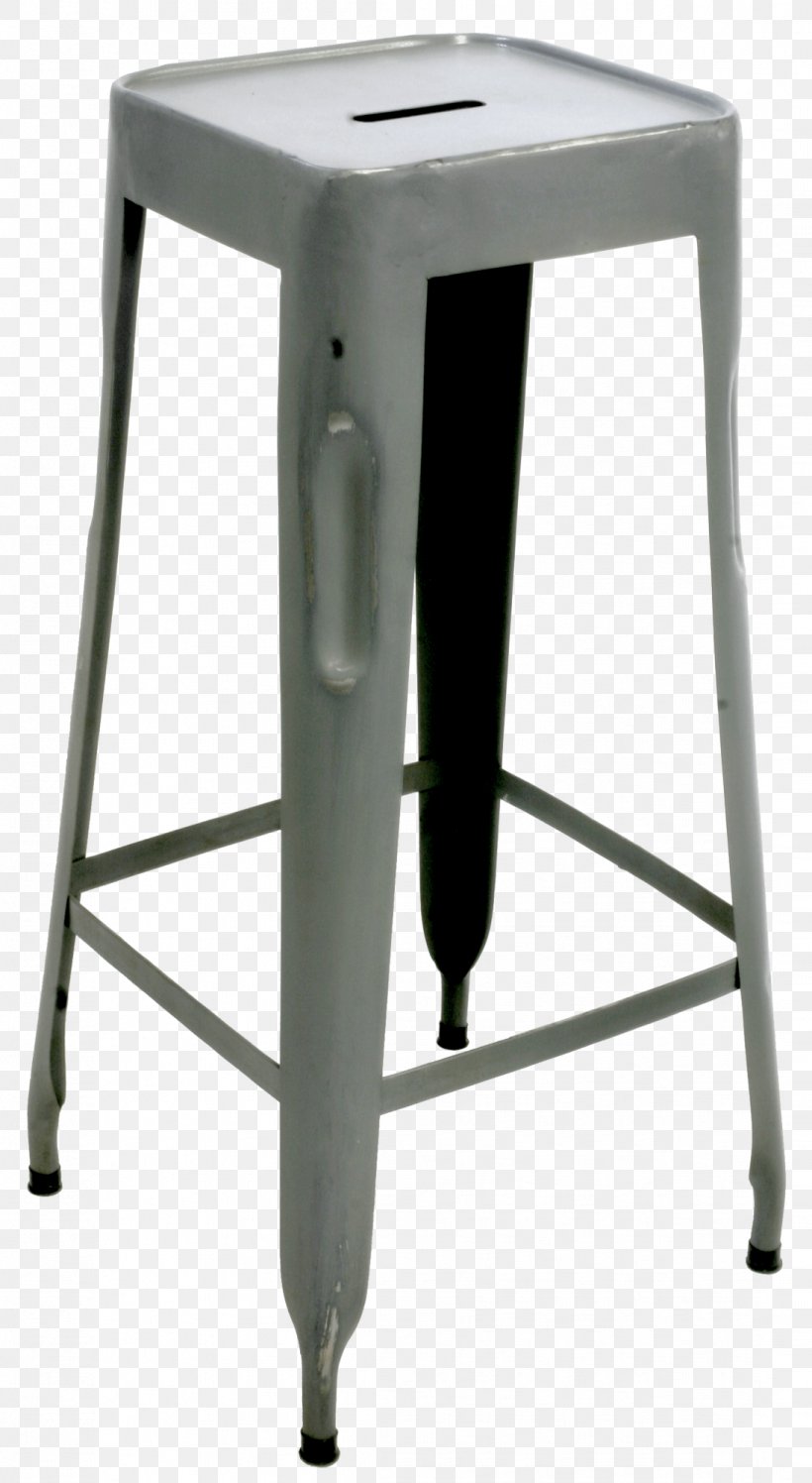 Bar Stool Metal Table Saws Wood, PNG, 1096x2000px, Bar Stool, Bar, Bench, End Table, Furniture Download Free
