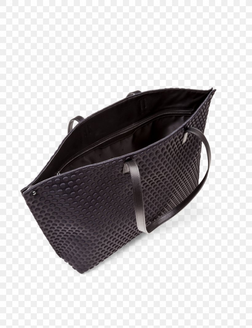 Belt Strap Product Design Leather Bag, PNG, 900x1173px, Belt, Bag, Black, Black M, Fashion Accessory Download Free